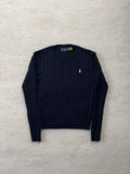 Ralph Lauren Strickpullover