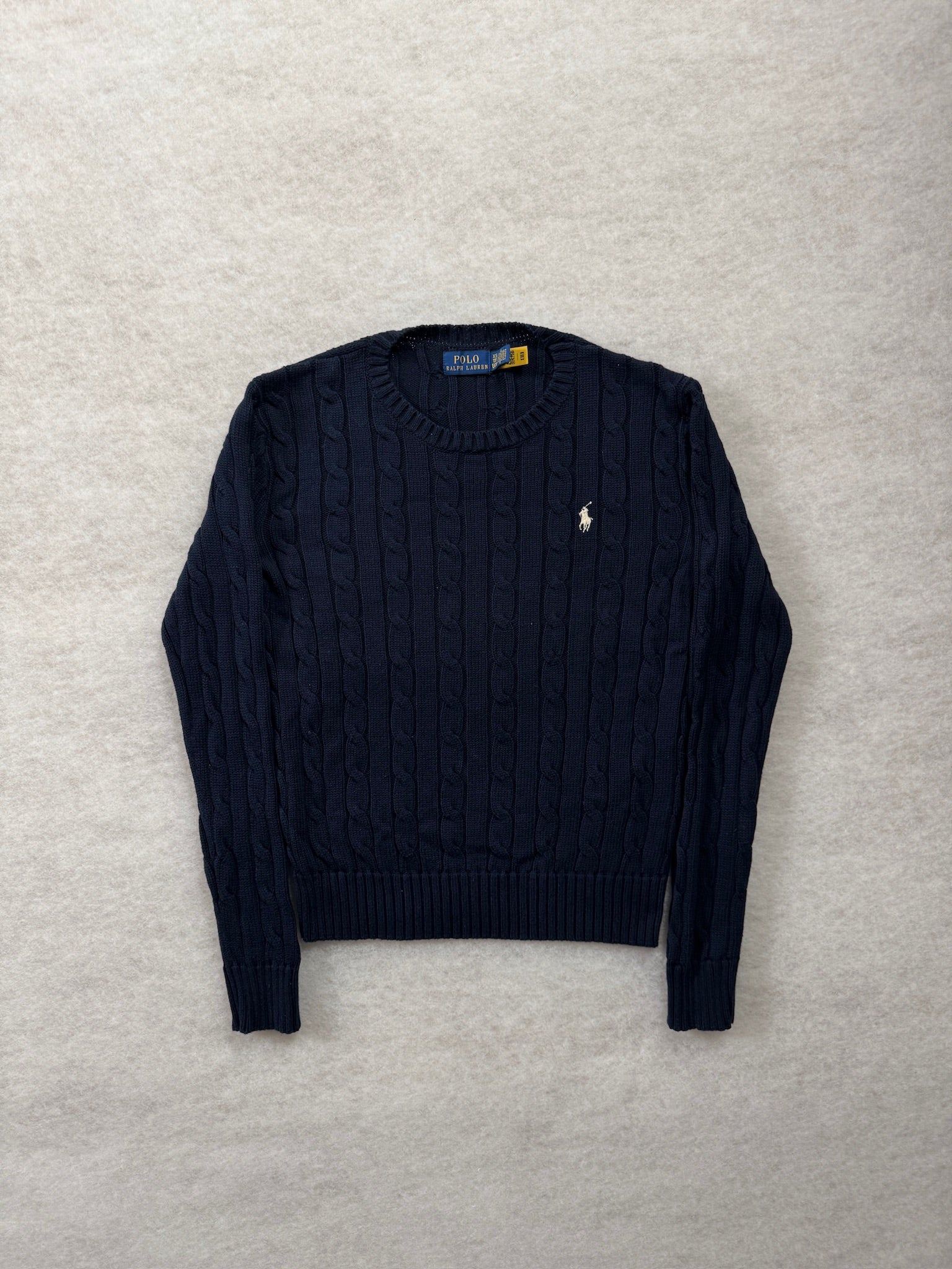 Ralph Lauren Strickpullover