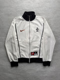 Nike Niederlande Jacke