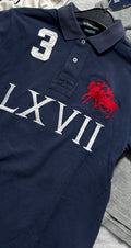 Polo Ralph Lauren Römisch