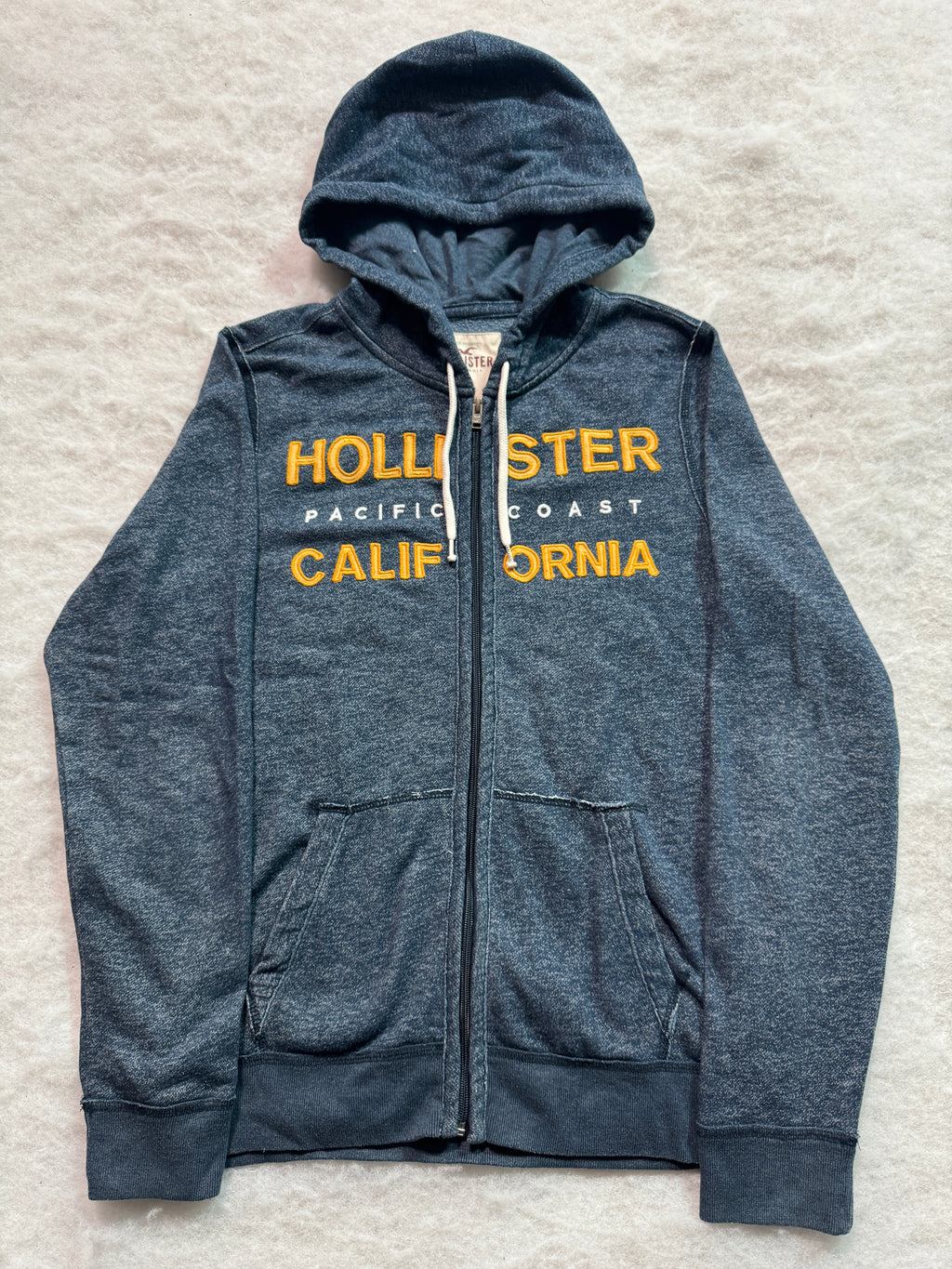 Hollister Hoodie