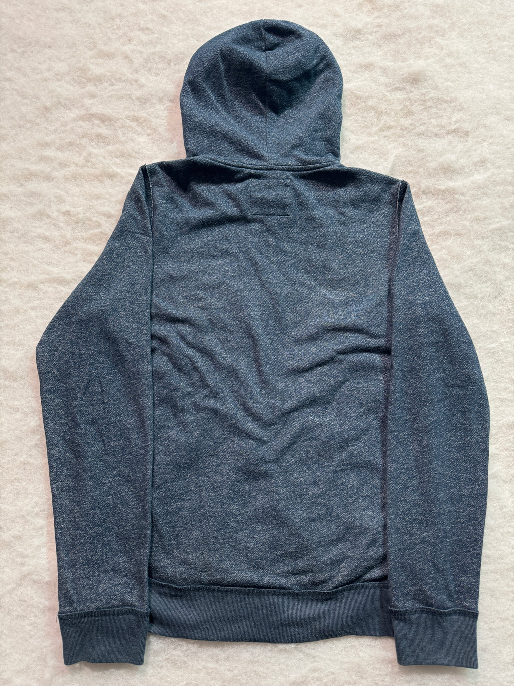 Hollister Hoodie